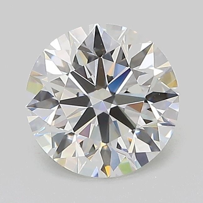 IGI Round 1.28ct E VVS2 - Ideal Loose Lab Diamond: IGI Round 1.28ct E VVS2 - Ideal Loose Lab Diamond Item Specifics: Source: This Is A Real Diamond Grown In A Lab Not Mined. Carat: 1.28 Cut: ID Color: E Clarity: VVS2 Polish: EX Symmetry: EX Measuremen