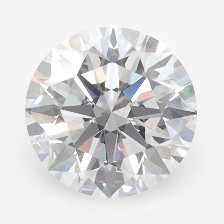 IGI Round 2.03ct D VVS2 - Ideal Loose Lab Diamond: IGI Round 2.03ct D VVS2 - Ideal Loose Lab Diamond Item Specifics: Source: This Is A Real Diamond Grown In A Lab Not Mined. Carat: 2.03 Cut: ID Color: D Clarity: VVS2 Polish: EX Symmetry: EX Measuremen