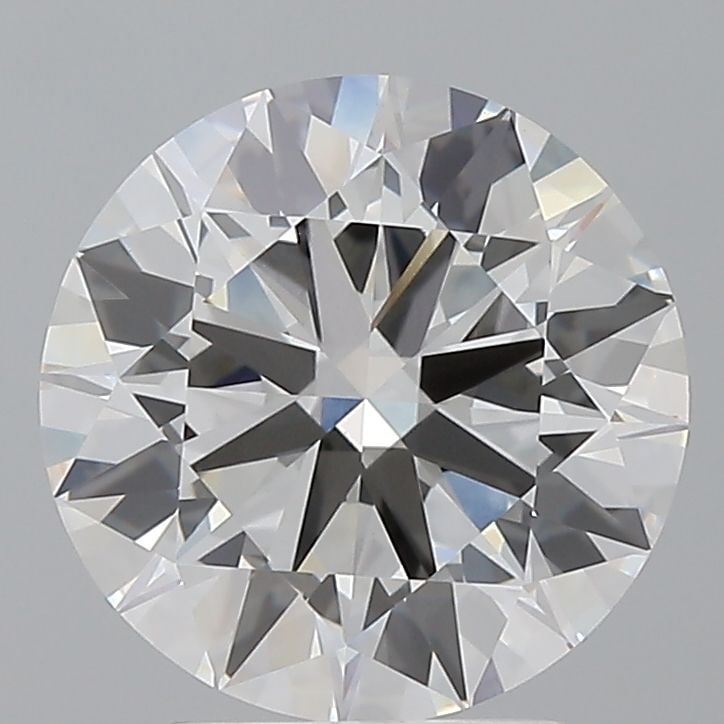 IGI Round 3.53ct E VVS2 - Ideal Loose Lab Diamond: IGI Round 3.53ct E VVS2 - Ideal Loose Lab Diamond Item Specifics: Source: This Is A Real Diamond Grown In A Lab Not Mined. Carat: 3.53 Cut: ID Color: E Clarity: VVS2 Polish: EX Symmetry: EX Measuremen