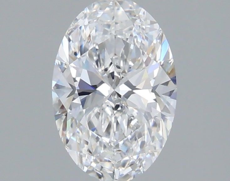 IGI Oval 1.25ct D VVS1 - Loose Lab Diamond: IGI Oval 1.25ct D VVS1 - Loose Lab Diamond Item Specifics: Source: This Is A Real Diamond Grown In A Lab Not Mined. Carat: 1.25 Cut: - Color: D Clarity: VVS1 Polish: EX Symmetry: EX Measurements: 8.95