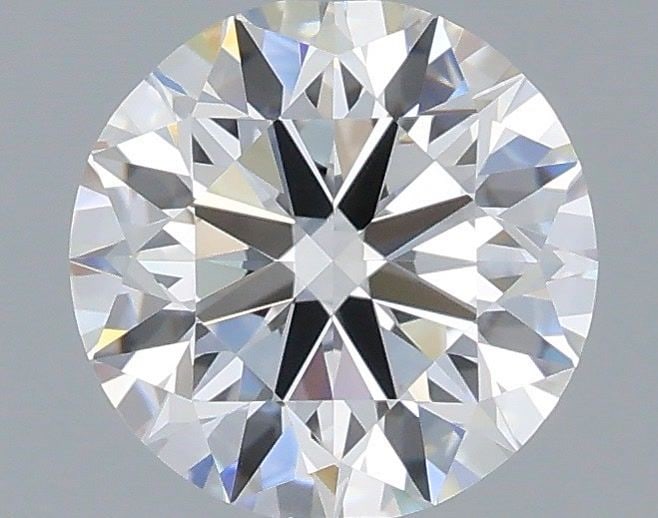 IGI Round 1.33ct D VVS2 - Loose Lab Diamond: IGI Round 1.33ct D VVS2 - Loose Lab Diamond Item Specifics: Source: This Is A Real Diamond Grown In A Lab Not Mined. Carat: 1.33 Cut: EX Color: D Clarity: VVS2 Polish: EX Symmetry: EX Measurements: 6.