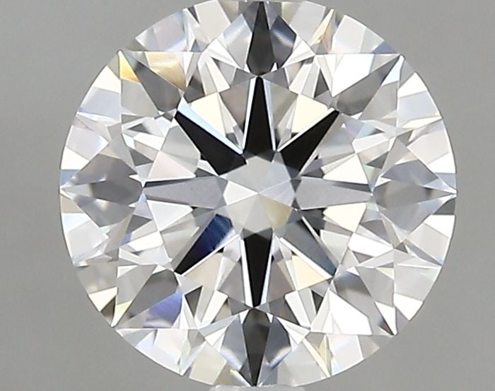 IGI Round 1.92ct D VVS2 - Ideal Loose Lab Diamond: IGI Round 1.92ct D VVS2 - Ideal Loose Lab Diamond Item Specifics: Source: This Is A Real Diamond Grown In A Lab Not Mined. Carat: 1.92 Cut: ID Color: D Clarity: VVS2 Polish: EX Symmetry: EX Measuremen