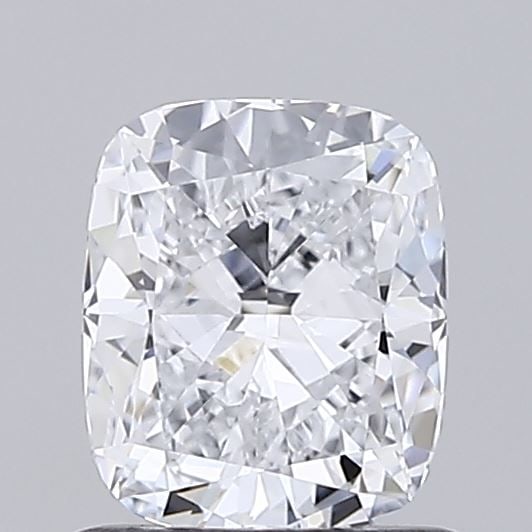 IGI Cushion Modified 0.8ct D VVS1 - Loose Lab Diamond: IGI Cushion Modified 0.8ct D VVS1 - Loose Lab Diamond Item Specifics: Source: This Is A Real Diamond Grown In A Lab Not Mined. Carat: 0.8 Cut: - Color: D Clarity: VVS1 Polish: EX Symmetry: VG Measurem