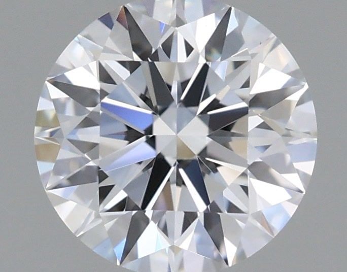 IGI Round 1.04ct D IF - Ideal Loose Lab Diamond: IGI Round 1.04ct D IF - Ideal Loose Lab Diamond Item Specifics: Source: This Is A Real Diamond Grown In A Lab Not Mined. Carat: 1.04 Cut: ID Color: D Clarity: IF Polish: EX Symmetry: EX Measurements: 