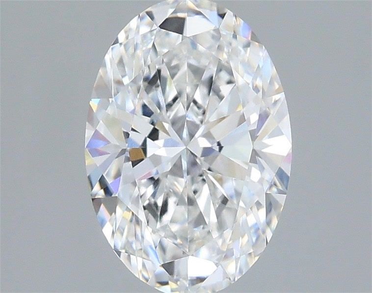 IGI Oval 1.57ct D VVS2 - Loose Lab Diamond: IGI Oval 1.57ct D VVS2 - Loose Lab Diamond Item Specifics: Source: This Is A Real Diamond Grown In A Lab Not Mined. Carat: 1.57 Cut: - Color: D Clarity: VVS2 Polish: EX Symmetry: EX Measurements: 9.42