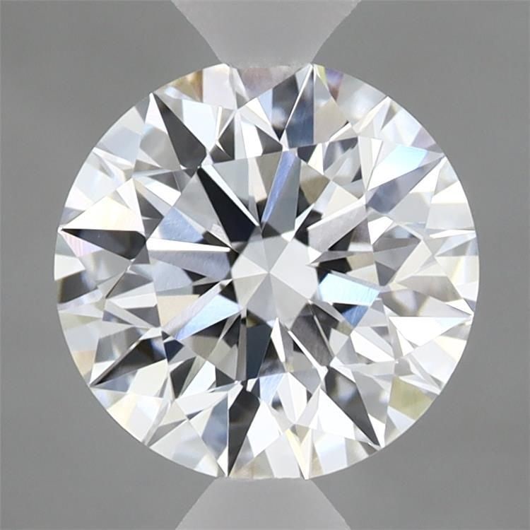 IGI Round 2.02ct D VVS2 - Ideal Loose Lab Diamond: IGI Round 2.02ct D VVS2 - Ideal Loose Lab Diamond Item Specifics: Source: This Is A Real Diamond Grown In A Lab Not Mined. Carat: 2.02 Cut: ID Color: D Clarity: VVS2 Polish: EX Symmetry: EX Measuremen