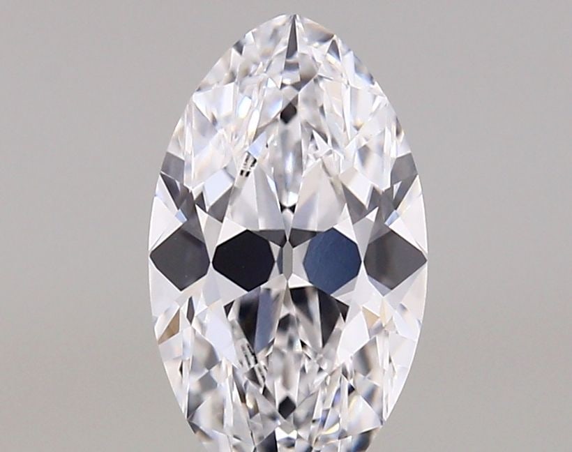 IGI Oval 1.42ct D VVS1 - Loose Lab Diamond: IGI Oval 1.42ct D VVS1 - Loose Lab Diamond Item Specifics: Source: This Is A Real Diamond Grown In A Lab Not Mined. Carat: 1.42 Cut: - Color: D Clarity: VVS1 Polish: EX Symmetry: EX Measurements: 10.4
