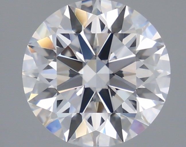 GIA Round 2.27ct D VVS1 - Loose Lab Diamond: GIA Round 2.27ct D VVS1 - Loose Lab Diamond Item Specifics: Source: This Is A Real Diamond Grown In A Lab Not Mined. Carat: 2.27 Cut: EX Color: D Clarity: VVS1 Polish: EX Symmetry: EX Measurements: 8.