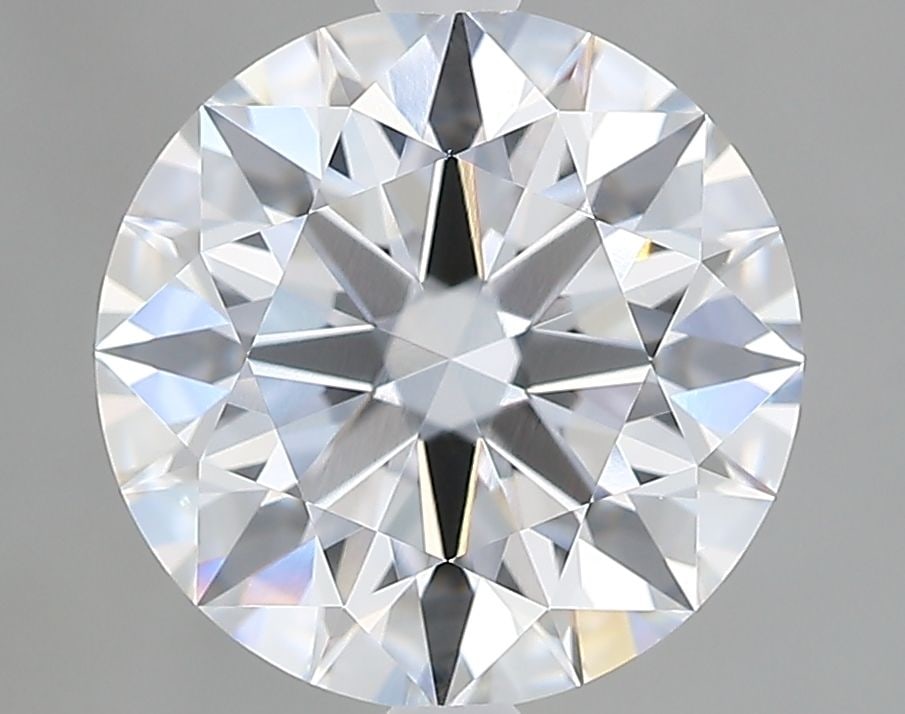 GIA Round 2.77ct D VVS2 - Loose Lab Diamond: GIA Round 2.77ct D VVS2 - Loose Lab Diamond Item Specifics: Source: This Is A Real Diamond Grown In A Lab Not Mined. Carat: 2.77 Cut: EX Color: D Clarity: VVS2 Polish: EX Symmetry: EX Measurements: 8.