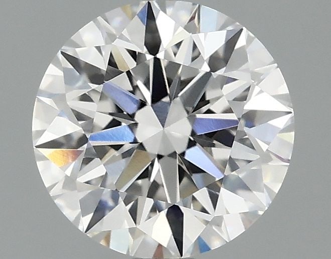 IGI Round 1.56ct E VVS2 - Loose Lab Diamond: IGI Round 1.56ct E VVS2 - Loose Lab Diamond Item Specifics: Source: This Is A Real Diamond Grown In A Lab Not Mined. Carat: 1.56 Cut: EX Color: E Clarity: VVS2 Polish: EX Symmetry: EX Measurements: 7.