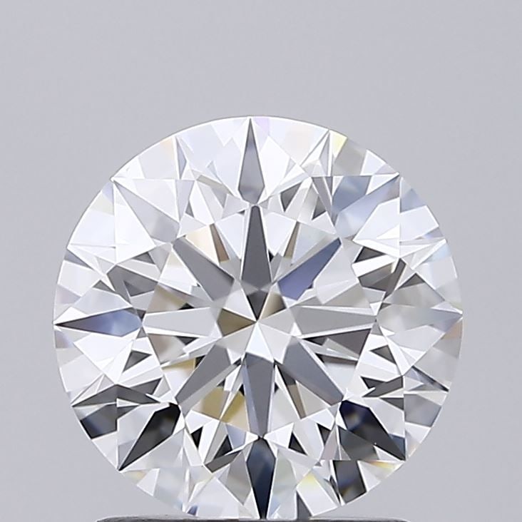 IGI Round 1.54ct D VVS1 - Ideal Loose Lab Diamond: IGI Round 1.54ct D VVS1 - Ideal Loose Lab Diamond Item Specifics: Source: This Is A Real Diamond Grown In A Lab Not Mined. Carat: 1.54 Cut: ID Color: D Clarity: VVS1 Polish: EX Symmetry: EX