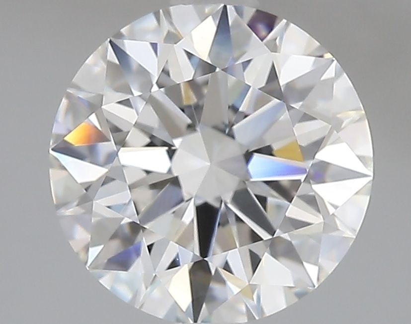 IGI Round 3.08ct E VVS2 - Ideal Loose Lab Diamond: IGI Round 3.08ct E VVS2 - Ideal Loose Lab Diamond Item Specifics: Source: This Is A Real Diamond Grown In A Lab Not Mined. Carat: 3.08 Cut: ID Color: E Clarity: VVS2 Polish: EX Symmetry: EX