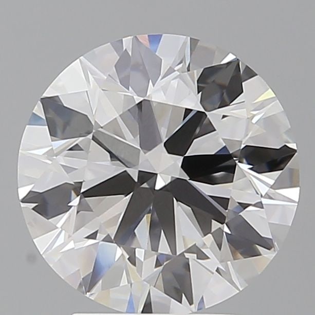 IGI Round 3.45ct F VVS2 - Ideal Loose Lab Diamond: IGI Round 3.45ct F VVS2 - Ideal Loose Lab Diamond Item Specifics: Source: This Is A Real Diamond Grown In A Lab Not Mined. Carat: 3.45 Cut: ID Color: F Clarity: VVS2 Polish: EX Symmetry: EX Measuremen