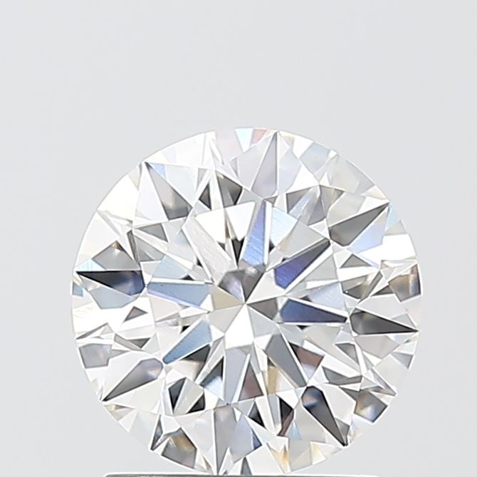 IGI Round 1.59ct E VVS2 - Ideal Loose Lab Diamond: IGI Round 1.59ct E VVS2 - Ideal Loose Lab Diamond Item Specifics: Source: This Is A Real Diamond Grown In A Lab Not Mined. Carat: 1.59 Cut: ID Color: E Clarity: VVS2 Polish: EX Symmetry: EX