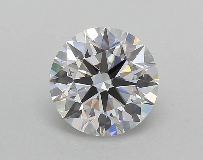 Round 1.52ct E VVS2 - Loose Lab Diamond: Round 1.52ct E VVS2 - Loose Lab Diamond Item Specifics: Source: This Is A Real Diamond Grown In A Lab Not Mined. Carat: 1.52 Cut: EX Color: E Clarity: VVS2 Polish: EX Symmetry: EX Measurements: 7.35L 