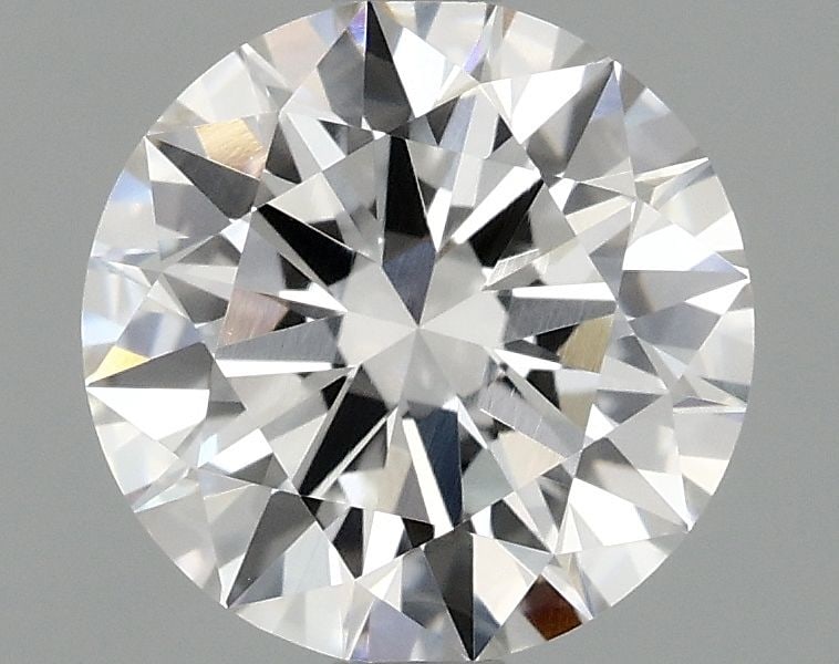 IGI Round 1.48ct E VVS2 - Ideal Loose Lab Diamond: IGI Round 1.48ct E VVS2 - Ideal Loose Lab Diamond Item Specifics: Source: This Is A Real Diamond Grown In A Lab Not Mined. Carat: 1.48 Cut: ID Color: E Clarity: VVS2 Polish: EX Symmetry: EX
