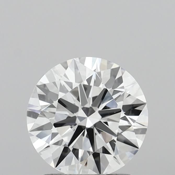 IGI Round 1.54ct D VVS2 - Ideal Loose Lab Diamond: IGI Round 1.54ct D VVS2 - Ideal Loose Lab Diamond Item Specifics: Source: This Is A Real Diamond Grown In A Lab Not Mined. Carat: 1.54 Cut: ID Color: D Clarity: VVS2 Polish: EX Symmetry: EX