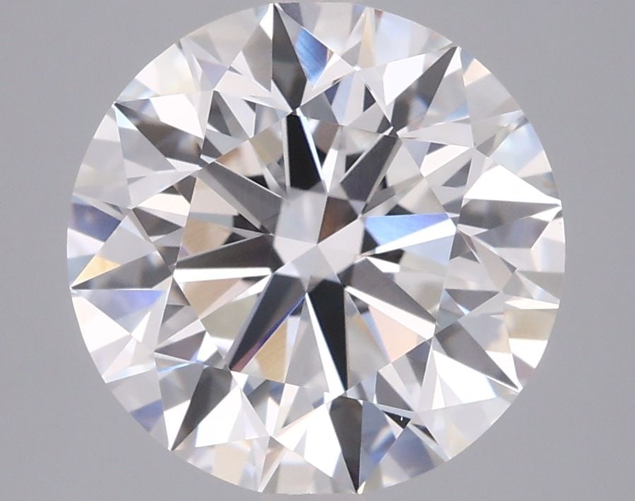 IGI Round 3.5ct E VVS1 - Ideal Loose Lab Diamond: IGI Round 3.5ct E VVS1 - Ideal Loose Lab Diamond Item Specifics: Source: This Is A Real Diamond Grown In A Lab Not Mined. Carat: 3.5 Cut: ID Color: E Clarity: VVS1 Polish: EX Symmetry: EX Measurements