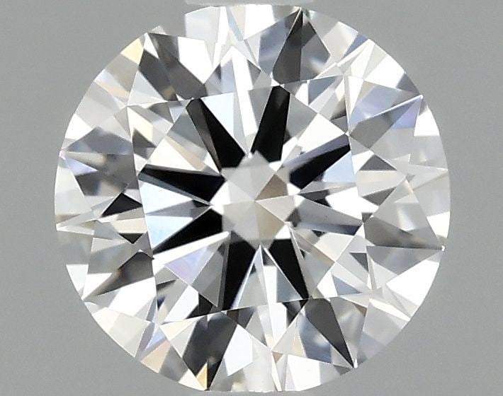 IGI Round 1.05ct D VVS2 - Ideal Loose Lab Diamond: IGI Round 1.05ct D VVS2 - Ideal Loose Lab Diamond Item Specifics: Source: This Is A Real Diamond Grown In A Lab Not Mined. Carat: 1.05 Cut: ID Color: D Clarity: VVS2 Polish: EX Symmetry: EX Measuremen