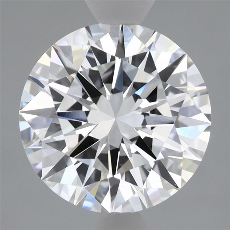 IGI Round 3.0ct D VVS2 - Loose Lab Diamond: IGI Round 3.0ct D VVS2 - Loose Lab Diamond Item Specifics: Source: This Is A Real Diamond Grown In A Lab Not Mined. Carat: 3.0 Cut: EX Color: D Clarity: VVS2 Polish: EX Symmetry: EX Measurements: