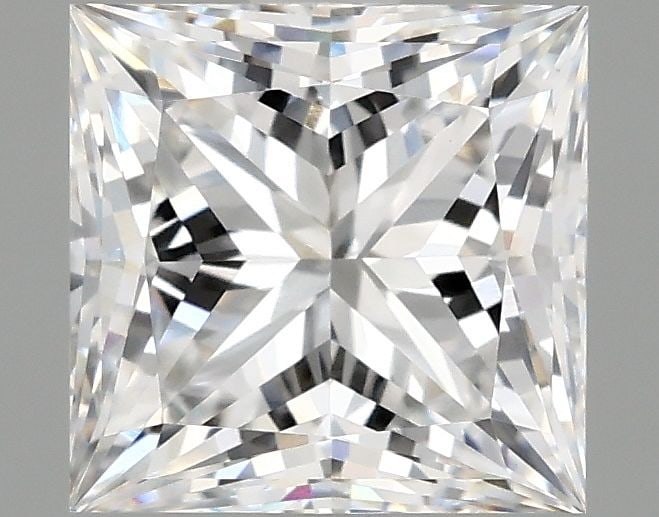 IGI Princess 1.6ct E VVS2 - Loose Lab Diamond: IGI Princess 1.6ct E VVS2 - Loose Lab Diamond Item Specifics: Source: This Is A Real Diamond Grown In A Lab Not Mined. Carat: 1.6 Cut: - Color: E Clarity: VVS2 Polish: EX Symmetry: EX Measurements: