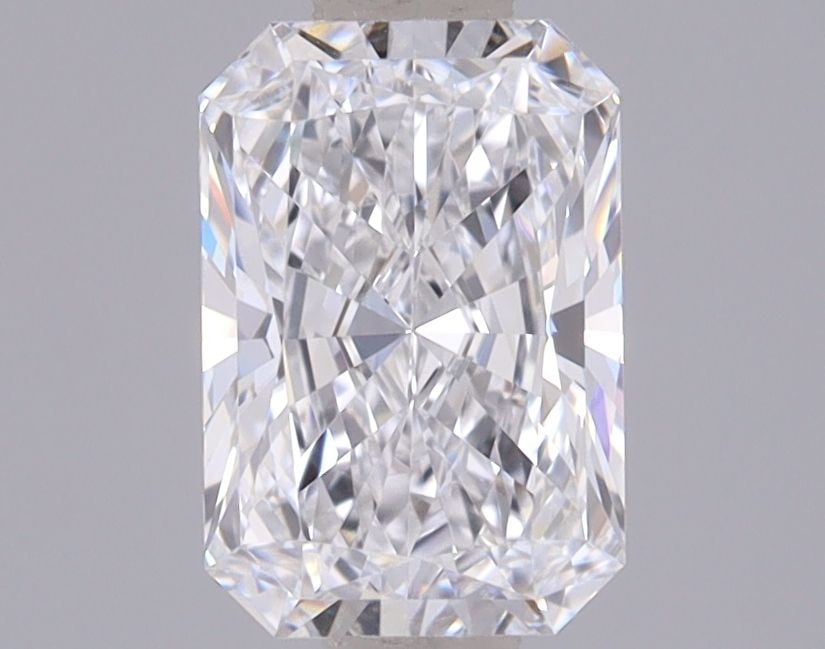 IGI Radiant 1.03ct D IF - Loose Lab Diamond: IGI Radiant 1.03ct D IF - Loose Lab Diamond Item Specifics: Source: This Is A Real Diamond Grown In A Lab Not Mined. Carat: 1.03 Cut: - Color: D Clarity: IF Polish: EX Symmetry: EX Measurements: 7.32L