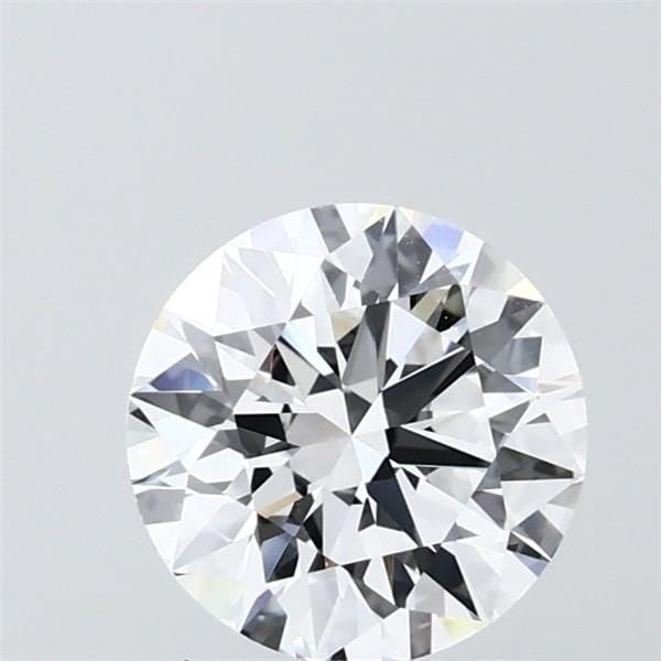 IGI Round 1.55ct E VVS2 - Ideal Loose Lab Diamond: IGI Round 1.55ct E VVS2 - Ideal Loose Lab Diamond Item Specifics: Source: This Is A Real Diamond Grown In A Lab Not Mined. Carat: 1.55 Cut: ID Color: E Clarity: VVS2 Polish: EX Symmetry: EX Measuremen