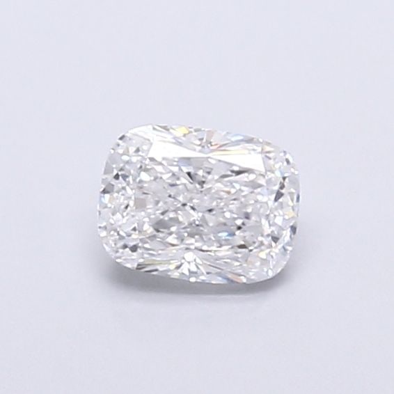 IGI Cushion Modified 1.08ct D VVS2 - Loose Lab Diamond: IGI Cushion Modified 1.08ct D VVS2 - Loose Lab Diamond Item Specifics: Source: This Is A Real Diamond Grown In A Lab Not Mined. Carat: 1.08 Cut: - Color: D Clarity: VVS2 Polish: EX Symmetry: EX Measur