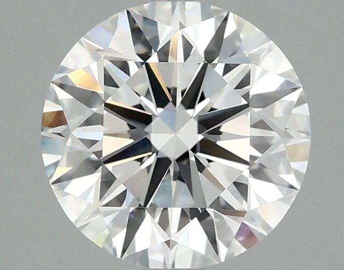 IGI Round 1.98ct D VVS2 - Ideal Loose Lab Diamond: IGI Round 1.98ct D VVS2 - Ideal Loose Lab Diamond Item Specifics: Source: This Is A Real Diamond Grown In A Lab Not Mined. Carat: 1.98 Cut: ID Color: D Clarity: VVS2 Polish: EX Symmetry: EX Measuremen