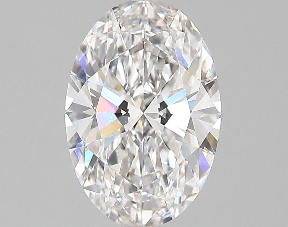 IGI Oval 2.0ct F VVS2 - Loose Lab Diamond: IGI Oval 2.0ct F VVS2 - Loose Lab Diamond Item Specifics: Source: This Is A Real Diamond Grown In A Lab Not Mined. Carat: 2.0 Cut: - Color: F Clarity: VVS2 Polish: EX Symmetry: EX Measurements: 10.62L