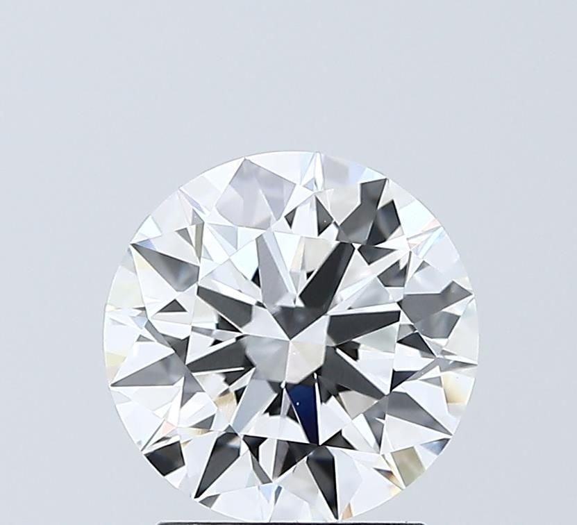 IGI Round 2.04ct D VVS1 - Ideal Loose Lab Diamond: IGI Round 2.04ct D VVS1 - Ideal Loose Lab Diamond Item Specifics: Source: This Is A Real Diamond Grown In A Lab Not Mined. Carat: 2.04 Cut: ID Color: D Clarity: VVS1 Polish: EX Symmetry: EX Measuremen