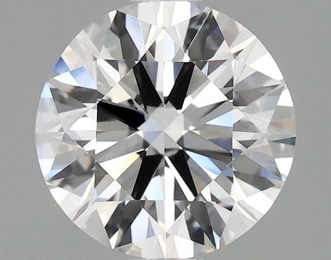 IGI Round 1.5ct F VVS2 - Ideal Loose Lab Diamond: IGI Round 1.5ct F VVS2 - Ideal Loose Lab Diamond Item Specifics: Source: This Is A Real Diamond Grown In A Lab Not Mined. Carat: 1.5 Cut: ID Color: F Clarity: VVS2 Polish: EX Symmetry: EX Measurements