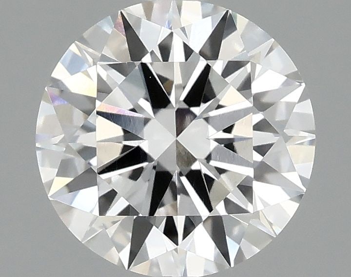 IGI Round 1.52ct E VVS2 - Ideal Loose Lab Diamond: IGI Round 1.52ct E VVS2 - Ideal Loose Lab Diamond Item Specifics: Source: This Is A Real Diamond Grown In A Lab Not Mined. Carat: 1.52 Cut: ID Color: E Clarity: VVS2 Polish: EX Symmetry: EX