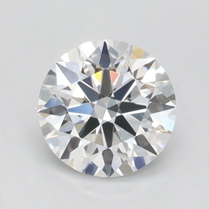 IGI Round 0.6ct D FL - Ideal Loose Lab Diamond: IGI Round 0.6ct D FL - Ideal Loose Lab Diamond Item Specifics: Source: This Is A Real Diamond Grown In A Lab Not Mined. Carat: 0.6 Cut: ID Color: D Clarity: FL Polish: EX Symmetry: EX Measurements: 5.