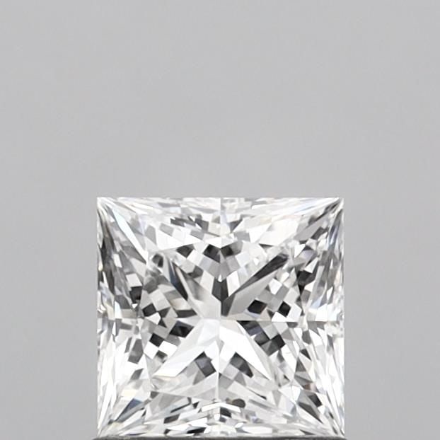 IGI Princess 1.04ct D VVS1 - Loose Lab Diamond: IGI Princess 1.04ct D VVS1 - Loose Lab Diamond Item Specifics: Source: This Is A Real Diamond Grown In A Lab Not Mined. Carat: 1.04 Cut: - Color: D Clarity: VVS1 Polish: EX Symmetry: EX Measurements: