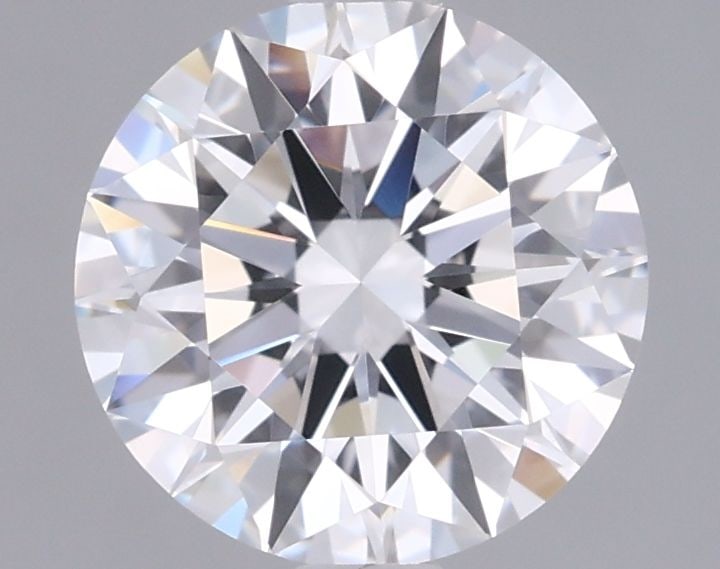 IGI Round 1.52ct D VVS2 - Ideal Loose Lab Diamond: IGI Round 1.52ct D VVS2 - Ideal Loose Lab Diamond Item Specifics: Source: This Is A Real Diamond Grown In A Lab Not Mined. Carat: 1.52 Cut: ID Color: D Clarity: VVS2 Polish: EX Symmetry: EX Measuremen