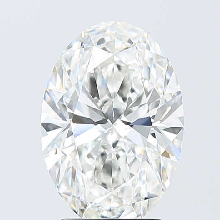IGI Oval 3.09ct E IF - Loose Lab Diamond: IGI Oval 3.09ct E IF - Loose Lab Diamond Item Specifics: Source: This Is A Real Diamond Grown In A Lab Not Mined. Carat: 3.09 Cut: - Color: E Clarity: IF Polish: EX Symmetry: EX Measurements: 11.7L X