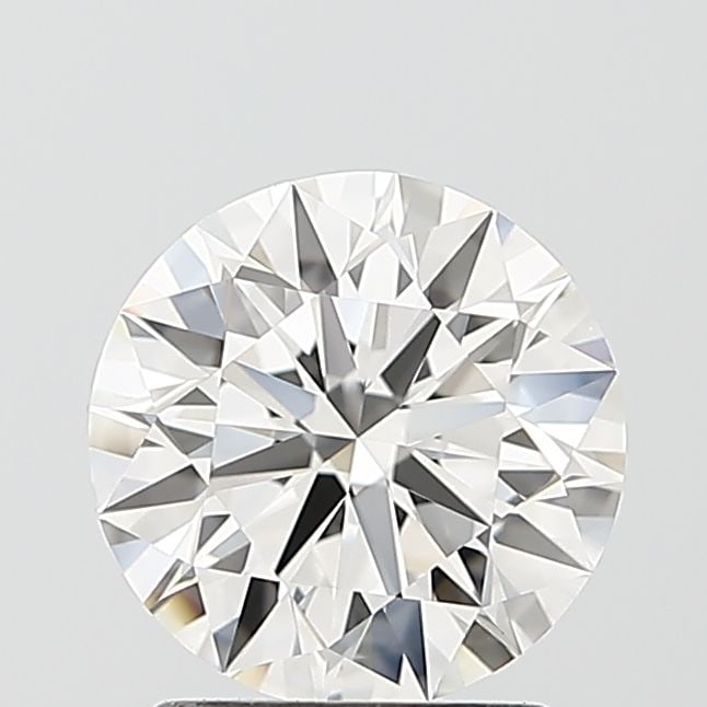 IGI Round 1.5ct F VVS1 - Ideal Loose Lab Diamond: IGI Round 1.5ct F VVS1 - Ideal Loose Lab Diamond Item Specifics: Source: This Is A Real Diamond Grown In A Lab Not Mined. Carat: 1.5 Cut: ID Color: F Clarity: VVS1 Polish: EX Symmetry: EX Measurements