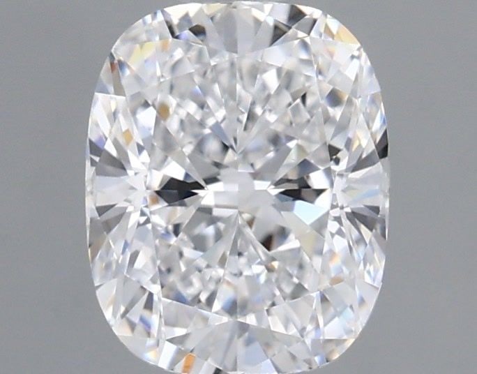 IGI Cushion Modified 1.06ct D VVS2 - Loose Lab Diamond: IGI Cushion Modified 1.06ct D VVS2 - Loose Lab Diamond Item Specifics: Source: This Is A Real Diamond Grown In A Lab Not Mined. Carat: 1.06 Cut: - Color: D Clarity: VVS2 Polish: EX Symmetry: EX Measur