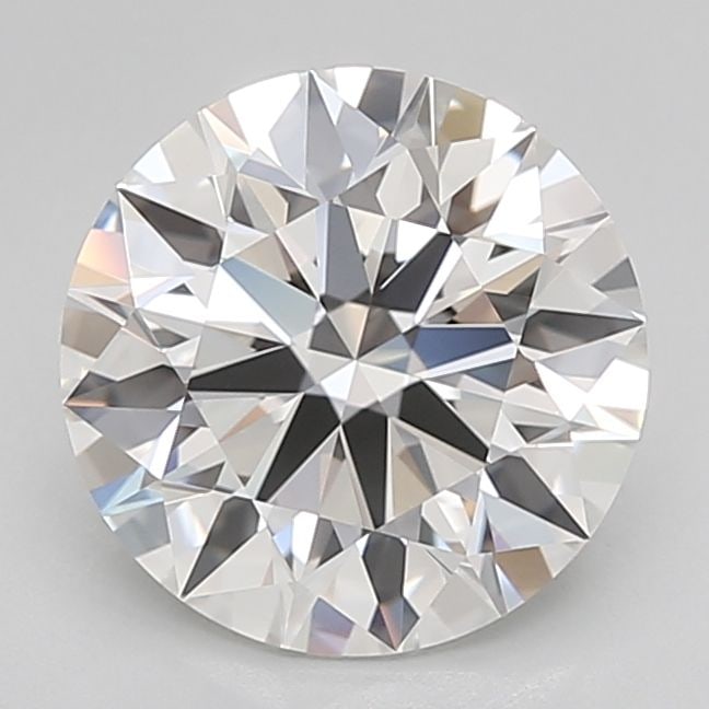 IGI Round 3.01ct G VVS2 - Ideal Loose Lab Diamond: IGI Round 3.01ct G VVS2 - Ideal Loose Lab Diamond Item Specifics: Source: This Is A Real Diamond Grown In A Lab Not Mined. Carat: 3.01 Cut: ID Color: G Clarity: VVS2 Polish: EX Symmetry: EX Measuremen