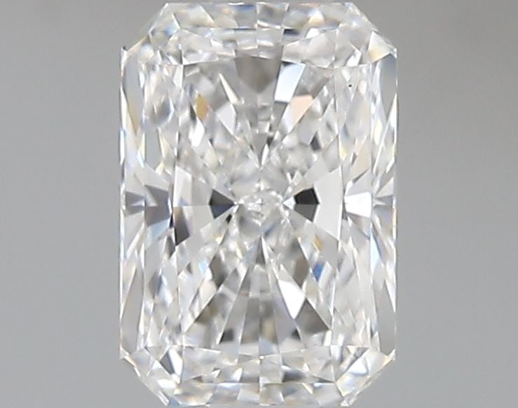 IGI Radiant 1.52ct D VVS2 - Loose Lab Diamond: IGI Radiant 1.52ct D VVS2 - Loose Lab Diamond Item Specifics: Source: This Is A Real Diamond Grown In A Lab Not Mined. Carat: 1.52 Cut: - Color: D Clarity: VVS2 Polish: EX Symmetry: EX Measurements: