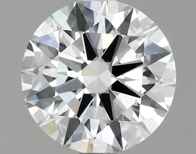 IGI Round 1.52ct D VVS2 - Loose Lab Diamond: IGI Round 1.52ct D VVS2 - Loose Lab Diamond Item Specifics: Source: This Is A Real Diamond Grown In A Lab Not Mined. Carat: 1.52 Cut: EX Color: D Clarity: VVS2 Polish: EX Symmetry: EX Measurements: 7.