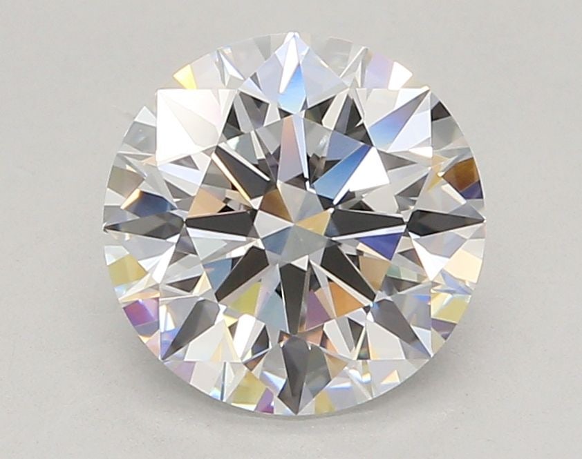 IGI Round 3.05ct D VVS2 - Ideal Loose Lab Diamond: IGI Round 3.05ct D VVS2 - Ideal Loose Lab Diamond Item Specifics: Source: This Is A Real Diamond Grown In A Lab Not Mined. Carat: 3.05 Cut: ID Color: D Clarity: VVS2 Polish: EX Symmetry: EX Measuremen