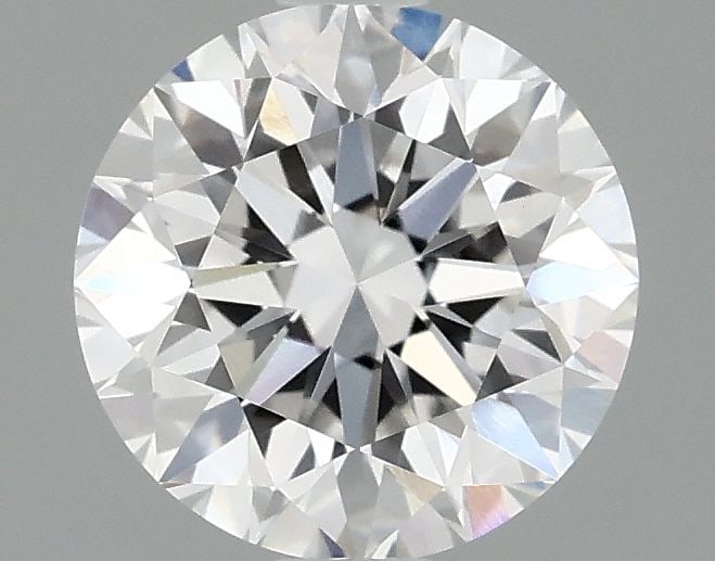 IGI Round 1.56ct E VVS2 - Loose Lab Diamond: IGI Round 1.56ct E VVS2 - Loose Lab Diamond Item Specifics: Source: This Is A Real Diamond Grown In A Lab Not Mined. Carat: 1.56 Cut: EX Color: E Clarity: VVS2 Polish: EX Symmetry: EX Measurements: 7.