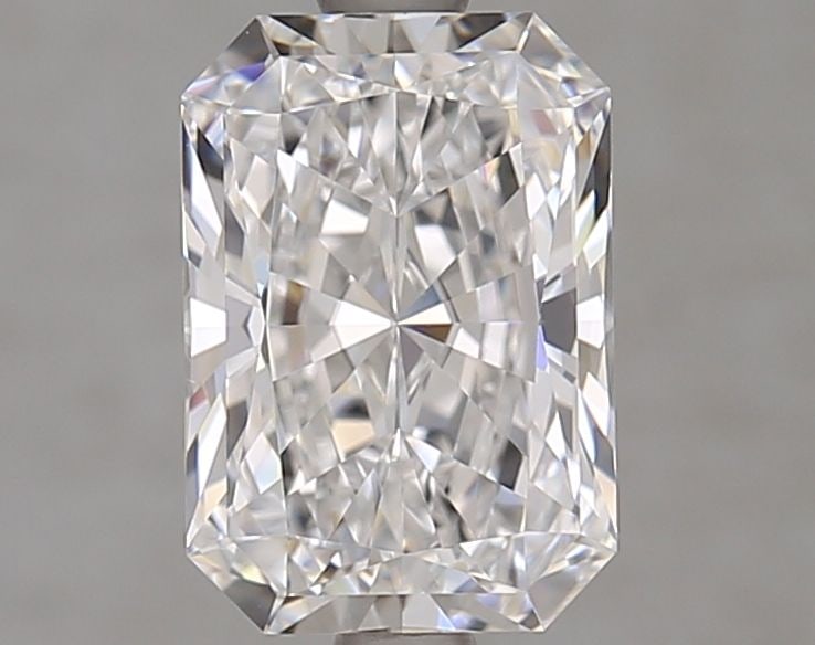 GIA Radiant 2.03ct D VVS1 - Loose Lab Diamond: GIA Radiant 2.03ct D VVS1 - Loose Lab Diamond Item Specifics: Source: This Is A Real Diamond Grown In A Lab Not Mined. Carat: 2.03 Cut: - Color: D Clarity: VVS1 Polish: EX Symmetry: EX Measurements: 9