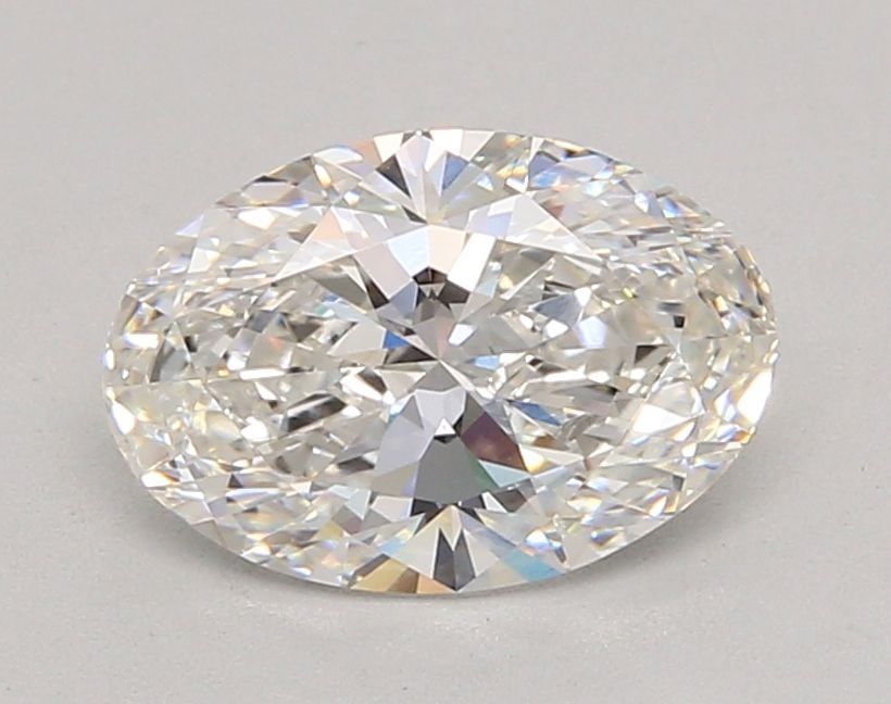 IGI Oval 2.03ct E VVS1 - Loose Lab Diamond: IGI Oval 2.03ct E VVS1 - Loose Lab Diamond Item Specifics: Source: This Is A Real Diamond Grown In A Lab Not Mined. Carat: 2.03 Cut: - Color: E Clarity: VVS1 Polish: EX Symmetry: EX Measurements: 10.5