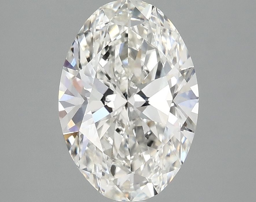 IGI Oval 2.03ct G VVS2 - Loose Lab Diamond: IGI Oval 2.03ct G VVS2 - Loose Lab Diamond Item Specifics: Source: This Is A Real Diamond Grown In A Lab Not Mined. Carat: 2.03 Cut: - Color: G Clarity: VVS2 Polish: EX Symmetry: EX Measurements: 10.4