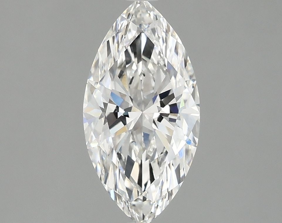 IGI Marquise 1.48ct E VVS2 - Loose Lab Diamond: IGI Marquise 1.48ct E VVS2 - Loose Lab Diamond Item Specifics: Source: This Is A Real Diamond Grown In A Lab Not Mined. Carat: 1.48 Cut: - Color: E Clarity: VVS2 Polish: EX Symmetry: EX Measurements: 