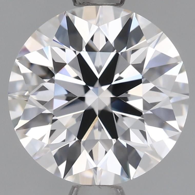 IGI Round 1.68ct F VVS2 - Ideal Loose Lab Diamond: IGI Round 1.68ct F VVS2 - Ideal Loose Lab Diamond Item Specifics: Source: This Is A Real Diamond Grown In A Lab Not Mined. Carat: 1.68 Cut: ID Color: F Clarity: VVS2 Polish: EX Symmetry: EX Measuremen