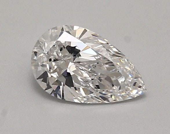 IGI Pear 0.81ct D VVS2 - Loose Lab Diamond: IGI Pear 0.81ct D VVS2 - Loose Lab Diamond Item Specifics: Source: This Is A Real Diamond Grown In A Lab Not Mined. Carat: 0.81 Cut: - Color: D Clarity: VVS2 Polish: EX Symmetry: EX Measurements: 8.45